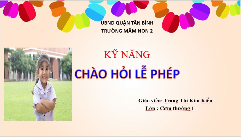 Ảnh đại diện
